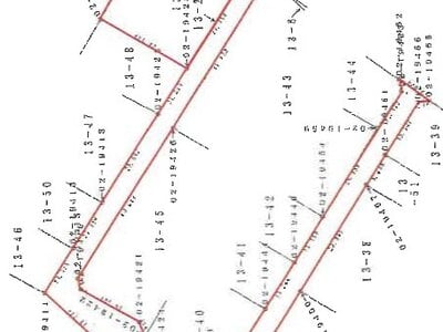 北海道河西郡芽室町 芽室駅 戸建て 651万円の競売物件情報 #17