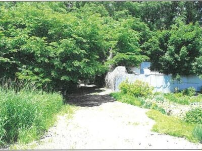 北海道河西郡芽室町 芽室駅 戸建て 651万円の競売物件情報 #3