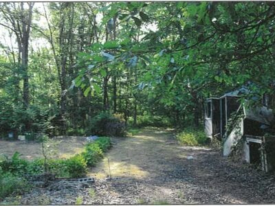 北海道河西郡芽室町 芽室駅 戸建て 651万円の競売物件情報 #4