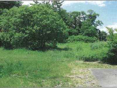 北海道河西郡芽室町 芽室駅 戸建て 651万円の競売物件情報 #6