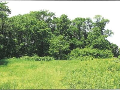 北海道河西郡芽室町 芽室駅 戸建て 651万円の競売物件情報 #7