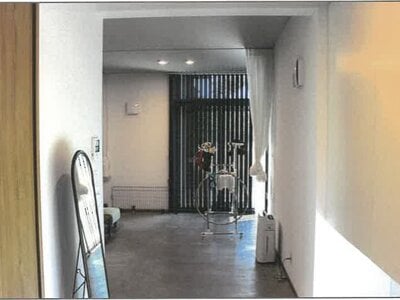 北海道河西郡芽室町 芽室駅 戸建て 651万円の競売物件情報 #9