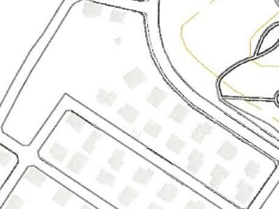茨城県水戸市 東水戸駅27分 土地 818万円の競売物件情報 #5