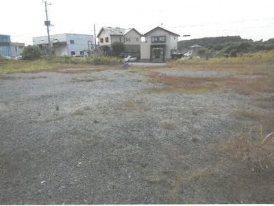 茨城県鉾田市 新鉾田駅 土地 540万円の競売物件情報 #2