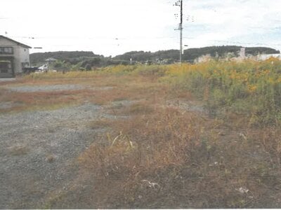 茨城県鉾田市 新鉾田駅 土地 540万円の競売物件情報 #3