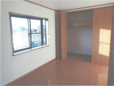 茨城県潮来市 潮来駅18分 戸建て 453万円の競売物件情報 #4