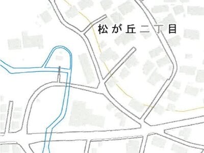 茨城県水戸市 赤塚駅24分 戸建て 1,704万円の競売物件情報 #6