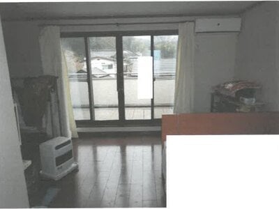 茨城県笠間市 福原駅24分 戸建て 675万円の競売物件情報 #13