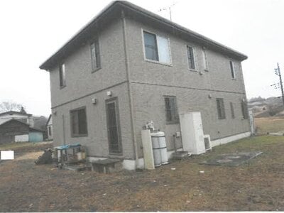 茨城県笠間市 福原駅24分 戸建て 675万円の競売物件情報 #2