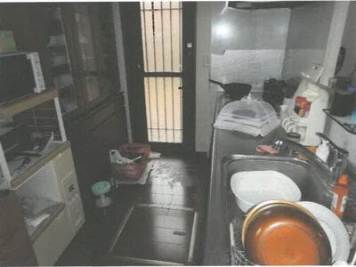 茨城県笠間市 福原駅24分 戸建て 675万円の競売物件情報 #6