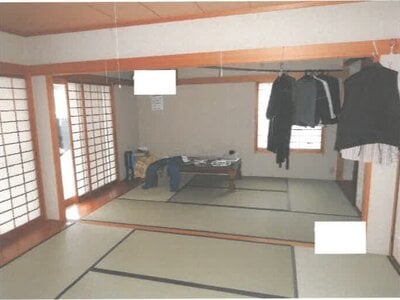 茨城県笠間市 福原駅24分 戸建て 675万円の競売物件情報 #7