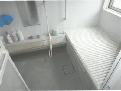茨城県笠間市 福原駅24分 戸建て 675万円の競売物件情報 #9