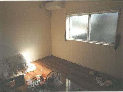 茨城県笠間市 友部駅30分 戸建て 1,760万円の競売物件情報 #10