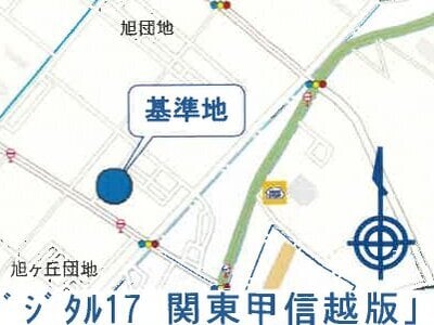茨城県笠間市 友部駅30分 戸建て 1,760万円の競売物件情報 #13
