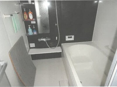 茨城県笠間市 友部駅30分 戸建て 1,760万円の競売物件情報 #5