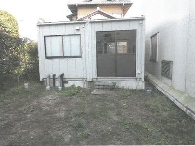 茨城県水戸市 赤塚駅26分 戸建て 2,287万円の競売物件情報 #3