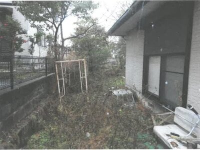 茨城県水戸市 赤塚駅11分 戸建て 336万円の競売物件情報 #2
