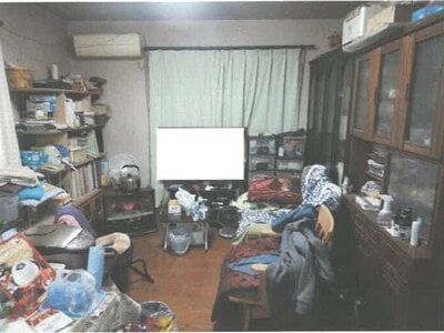 茨城県水戸市 赤塚駅11分 戸建て 336万円の競売物件情報 #8