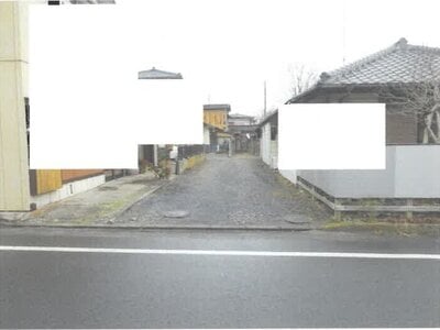 茨城県水戸市 水戸駅20分 戸建て 307万円の競売物件情報 #10
