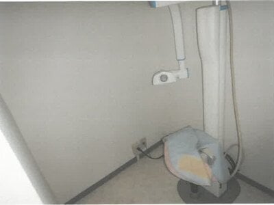 茨城県鉾田市 大洋駅8分 戸建て 364万円の競売物件情報 #10