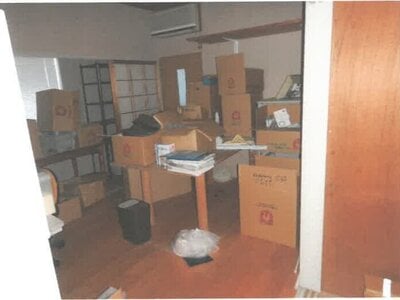 茨城県鉾田市 大洋駅8分 戸建て 364万円の競売物件情報 #14