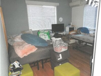 茨城県鉾田市 大洋駅8分 戸建て 364万円の競売物件情報 #15