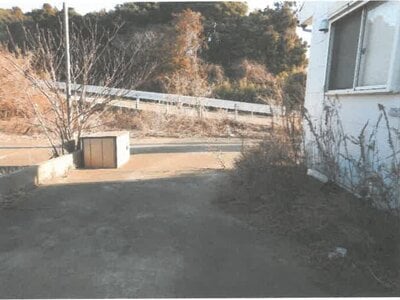 茨城県鉾田市 大洋駅8分 戸建て 364万円の競売物件情報 #5