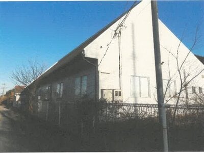茨城県鉾田市 大洋駅8分 戸建て 364万円の競売物件情報 #6