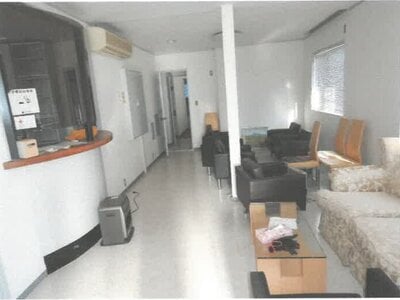 茨城県鉾田市 大洋駅8分 戸建て 364万円の競売物件情報 #7