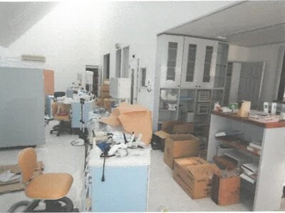 茨城県鉾田市 大洋駅8分 戸建て 364万円の競売物件情報 #9