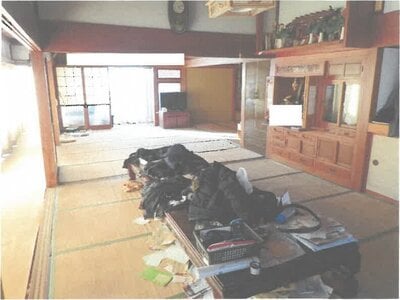 茨城県潮来市 潮来駅 戸建て 466万円の競売物件情報 #3
