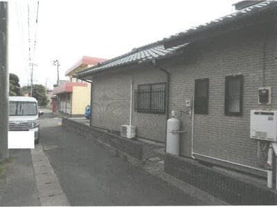 茨城県日立市 大甕駅22分 戸建て 628万円の競売物件情報 #3