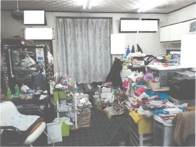 (値下げ) 茨城県潮来市 潮来駅6分 戸建て 215万円の競売物件情報 #2