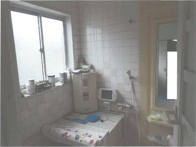 (値下げ) 茨城県潮来市 潮来駅6分 戸建て 215万円の競売物件情報 #4