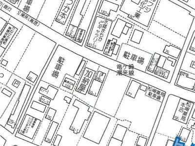 (値下げ) 茨城県潮来市 潮来駅6分 戸建て 215万円の競売物件情報 #6