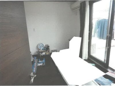 (値下げ) 茨城県笠間市 稲田駅4分 戸建て 519万円の競売物件情報 #12