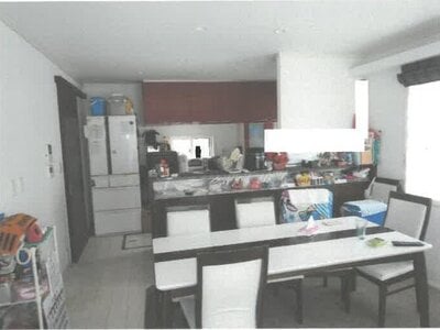 (値下げ) 茨城県笠間市 稲田駅4分 戸建て 519万円の競売物件情報 #5