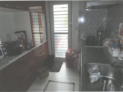 (値下げ) 茨城県笠間市 稲田駅4分 戸建て 519万円の競売物件情報 #6