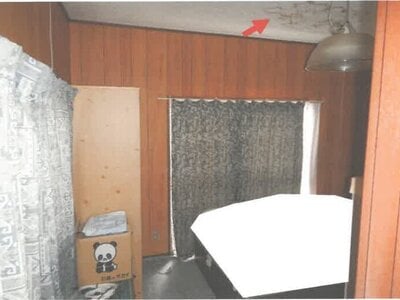 (値下げ) 茨城県日立市 常陸多賀駅 戸建て 171万円の競売物件情報 #8