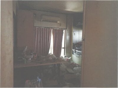 (値下げ) 茨城県鹿嶋市 鹿島神宮駅15分 戸建て 105万円の競売物件情報 #3