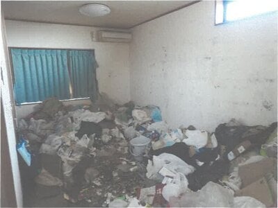 (値下げ) 茨城県鹿嶋市 鹿島神宮駅15分 戸建て 105万円の競売物件情報 #4