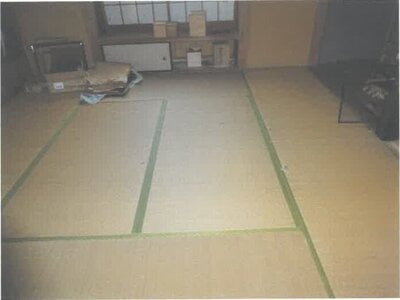 (値下げ) 茨城県鉾田市 大洋駅19分 戸建て 197万円の競売物件情報 #2