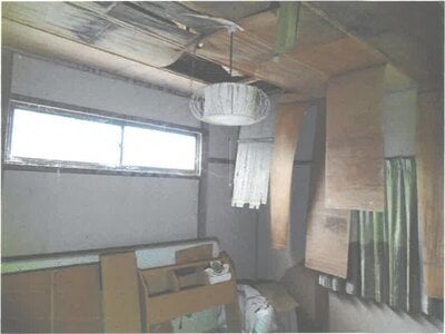茨城県鹿嶋市 鹿島神宮駅22分 戸建て 216万円の競売物件情報 #4