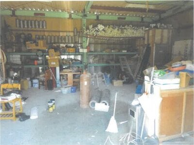 茨城県久慈郡大子町 常陸大子駅 戸建て 479万円の競売物件情報 #2