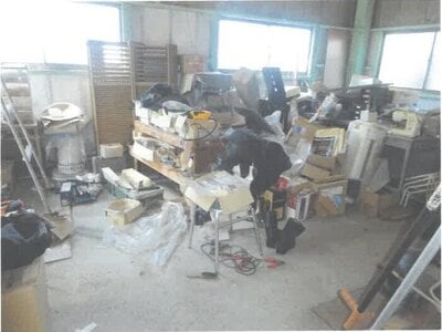 茨城県久慈郡大子町 常陸大子駅 戸建て 479万円の競売物件情報 #3