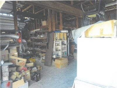 茨城県久慈郡大子町 常陸大子駅 戸建て 479万円の競売物件情報 #4