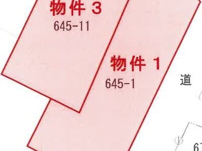 茨城県久慈郡大子町 常陸大子駅 戸建て 479万円の競売物件情報 #6