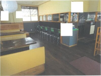 茨城県久慈郡大子町 常陸大子駅27分 戸建て 561万円の競売物件情報 #2