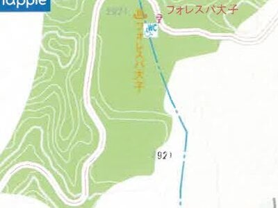 茨城県久慈郡大子町 常陸大子駅27分 戸建て 561万円の競売物件情報 #7