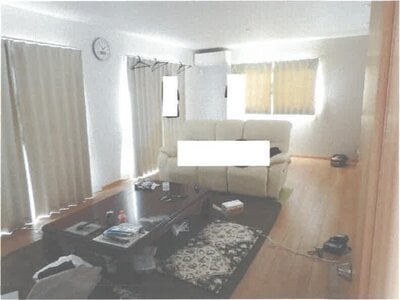 茨城県神栖市 笹川駅 戸建て 1,659万円の競売物件情報 #4
